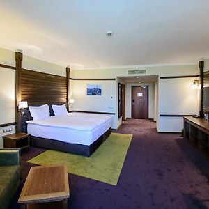Executive Zimmer